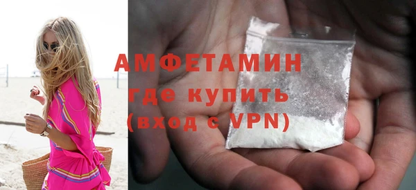 кокс Киренск