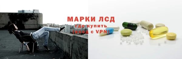 кокс Киренск