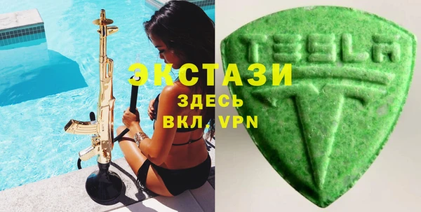 кокс Киренск