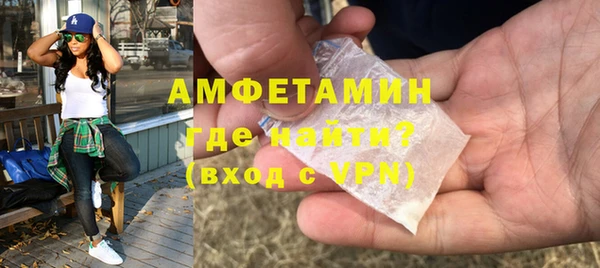 кокс Киренск